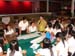 DSC04419