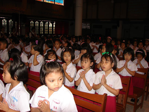 DSC04638