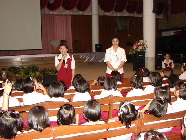 DSC04660