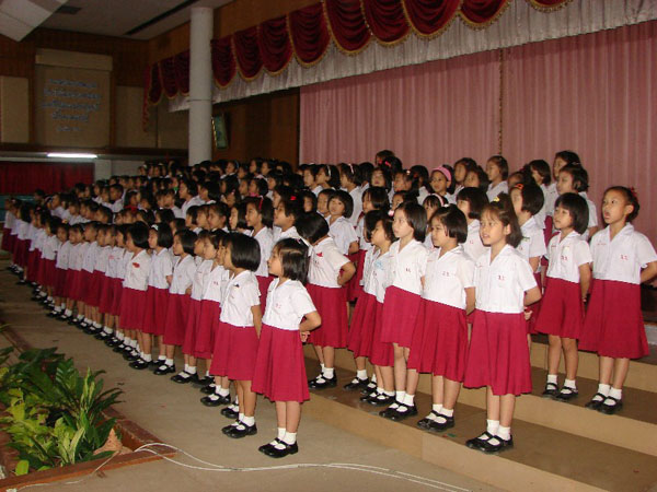DSC04680