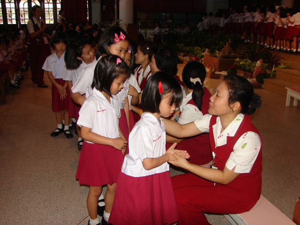 DSC04690