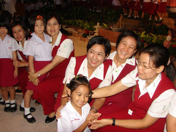 DSC04691