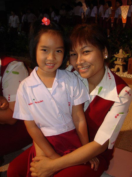 DSC04694