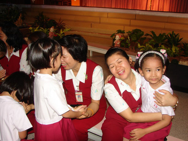DSC04699