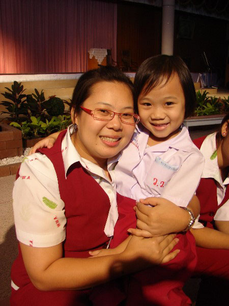 DSC04703