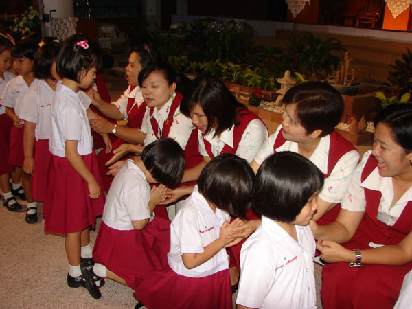 DSC04706