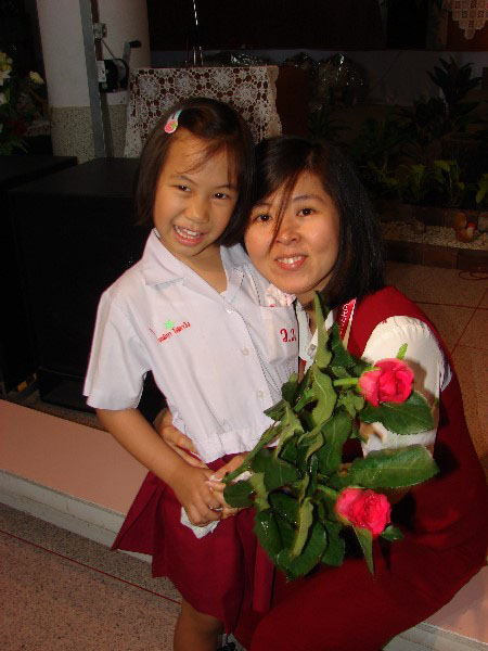 DSC04726