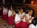 DSC04701