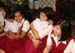 DSC04704
