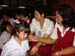 DSC04707