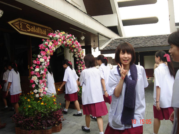DSC02299