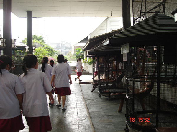 DSC02305