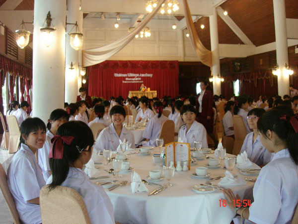 DSC02306