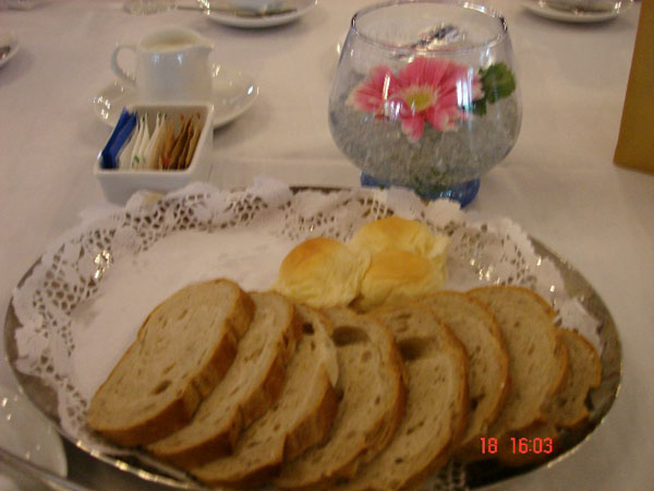 DSC02321