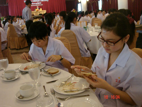 DSC02324