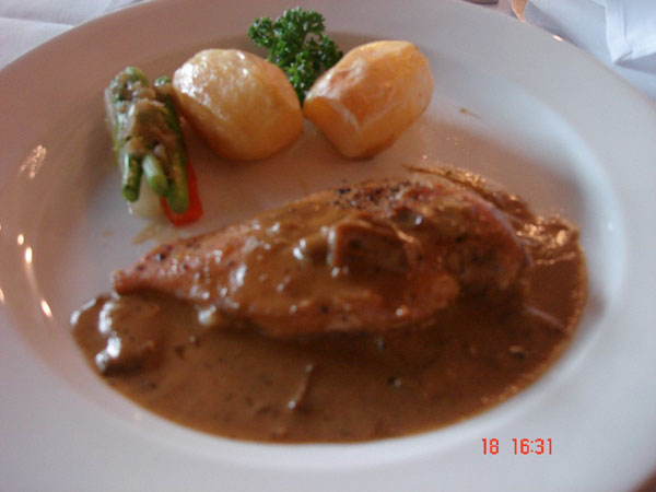 DSC02332