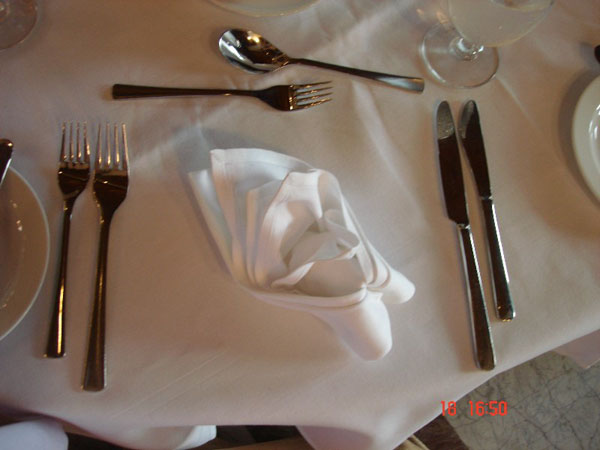 DSC02338