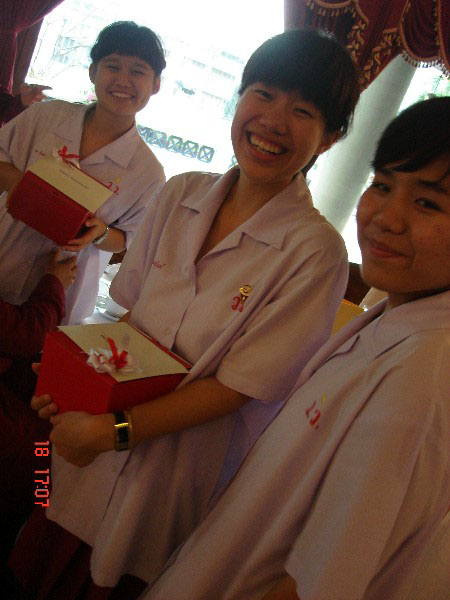 DSC02364