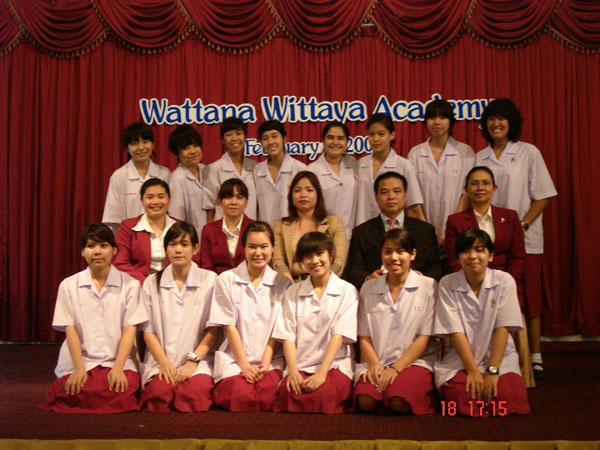 DSC02388