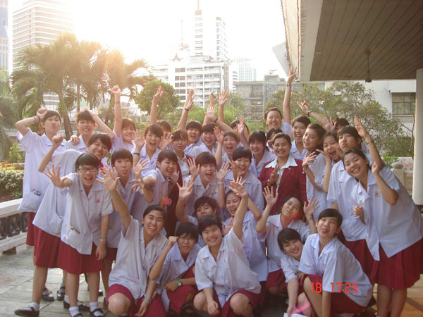 DSC02406