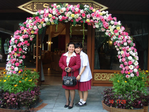 DSC02407