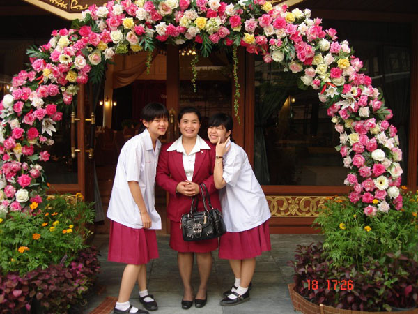 DSC02411