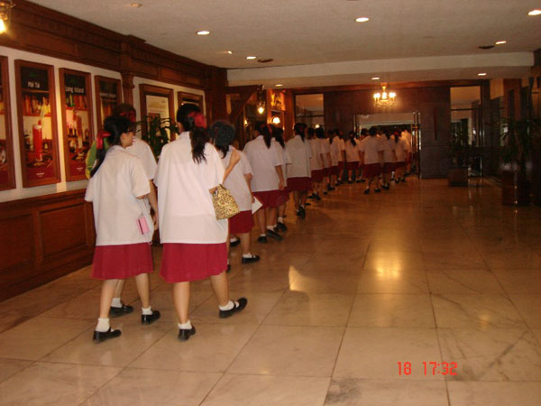 DSC02418