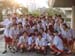 DSC02403