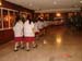 DSC02418