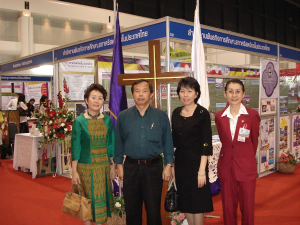 DSC01903