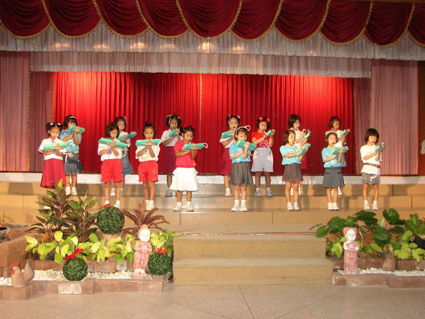 DSC05315