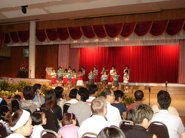 DSC05319
