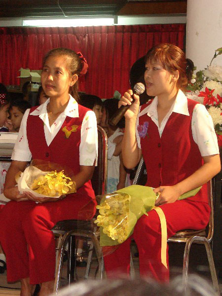 DSC05429