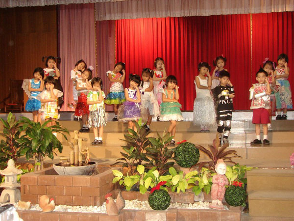 DSC05436