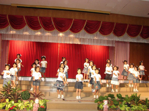 DSC05446