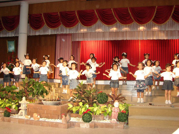 DSC05448