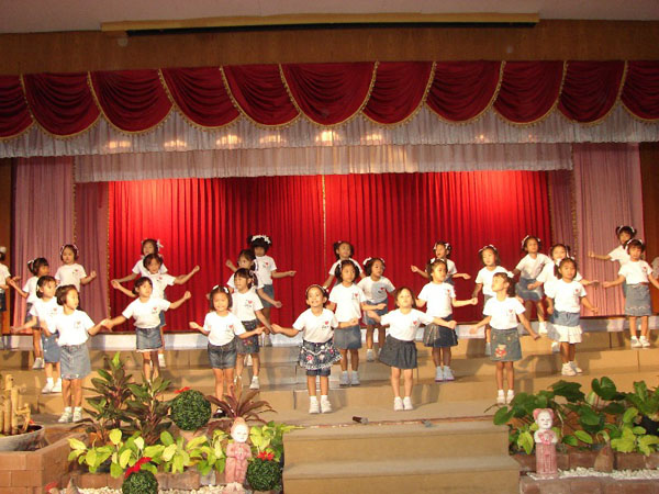 DSC05451