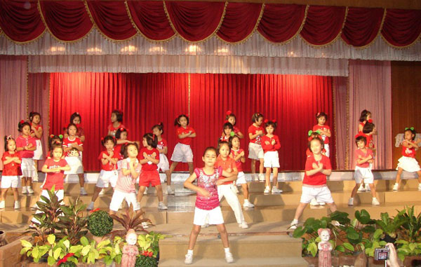 DSC05465