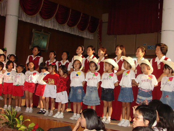 DSC05479