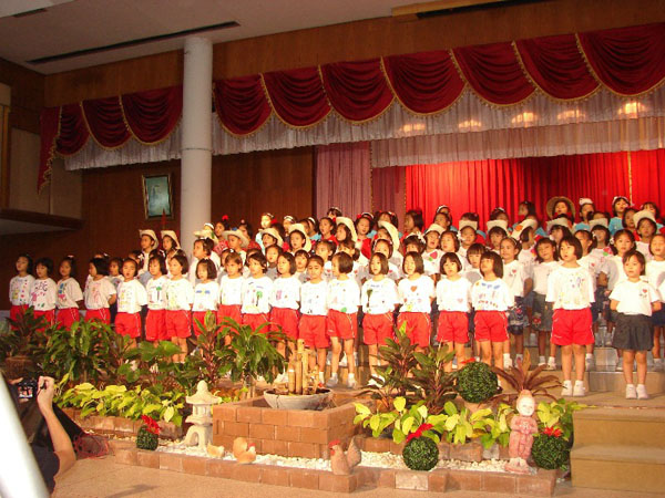 DSC05481