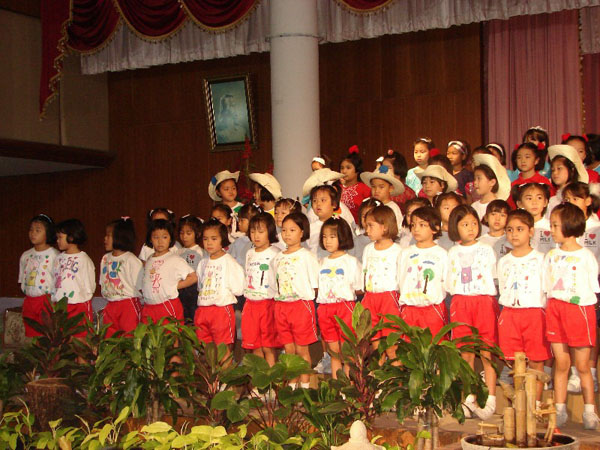 DSC05484
