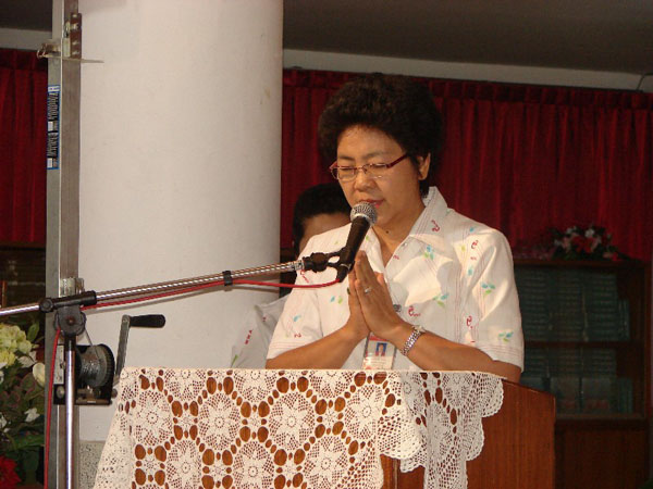 DSC05486