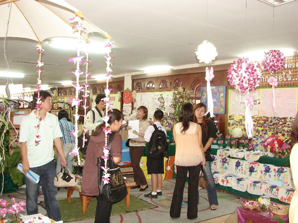 DSC05488