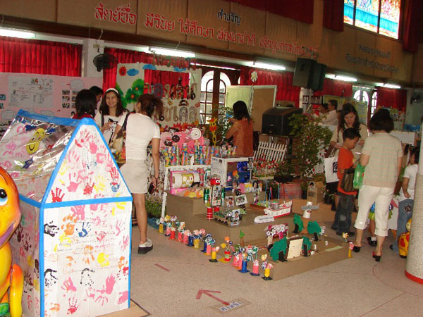 DSC05497