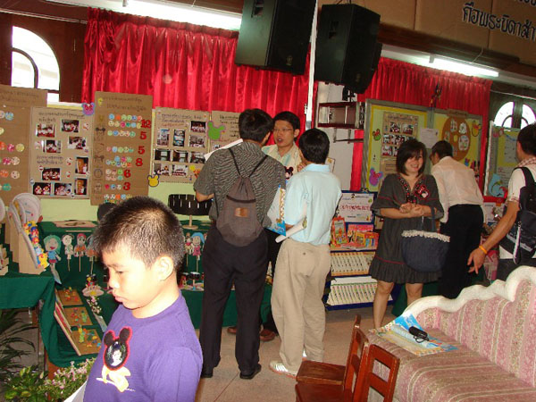 DSC05502