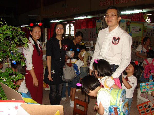 DSC05505