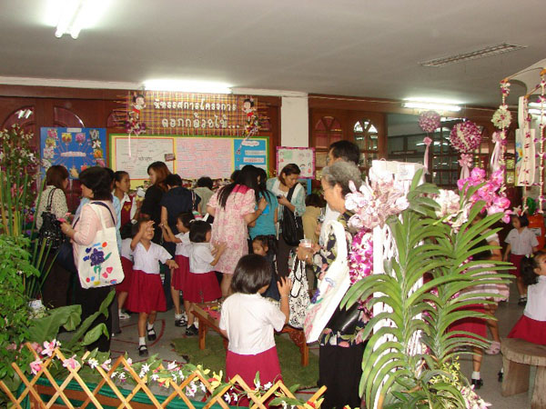 DSC05513