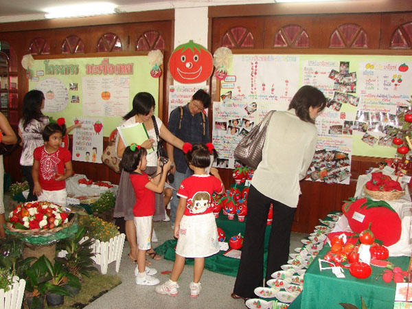 DSC05515