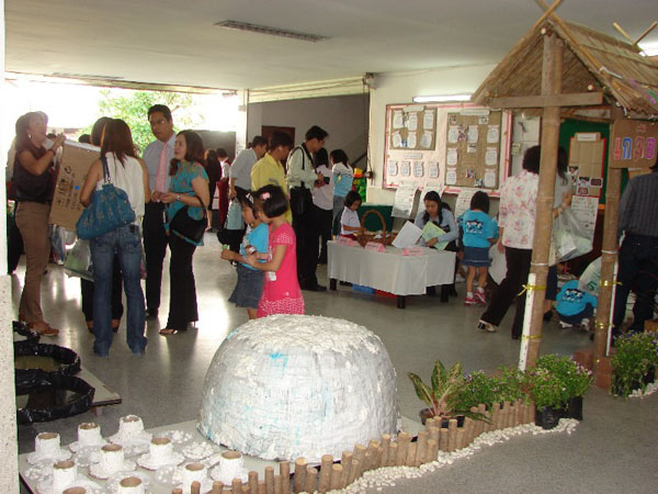 DSC05532