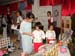 DSC05491